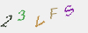 Click for new image